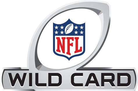 what time is the nfc wild card game|2024 nfl wild card games.